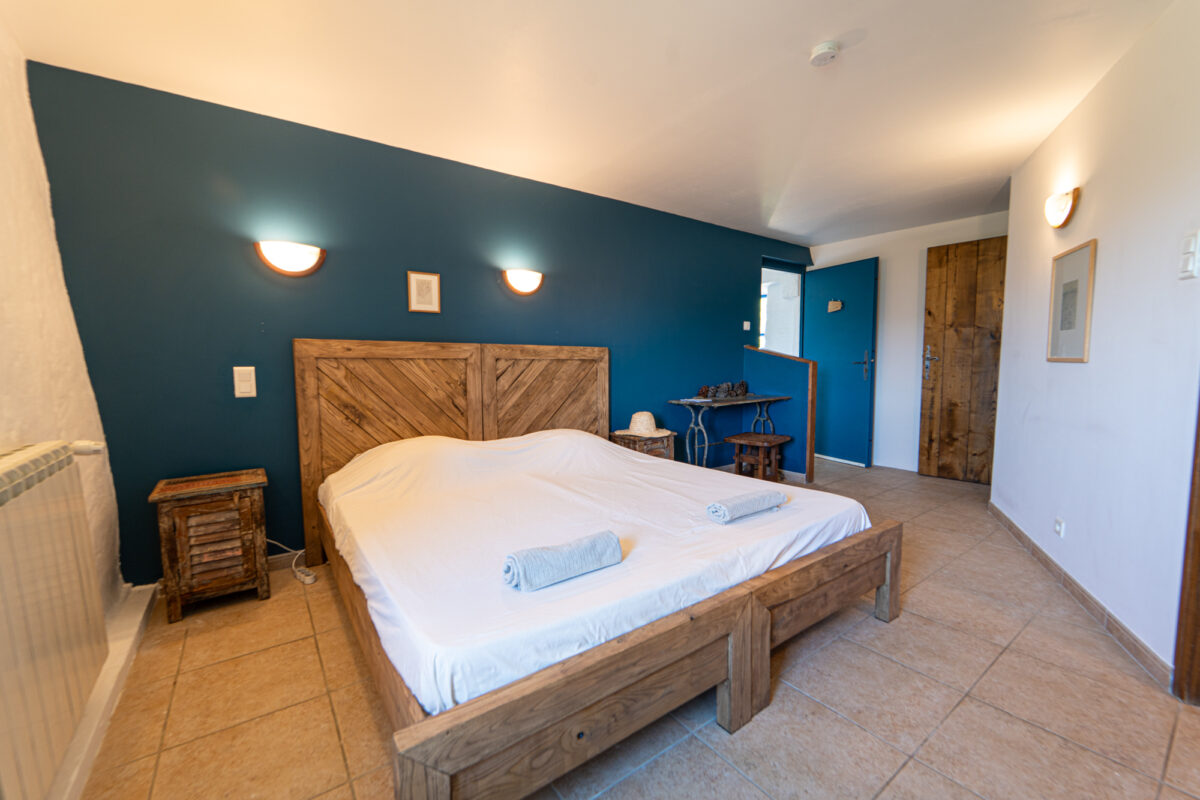 Image 3 : LOU REY ÉCO-HAMEAU