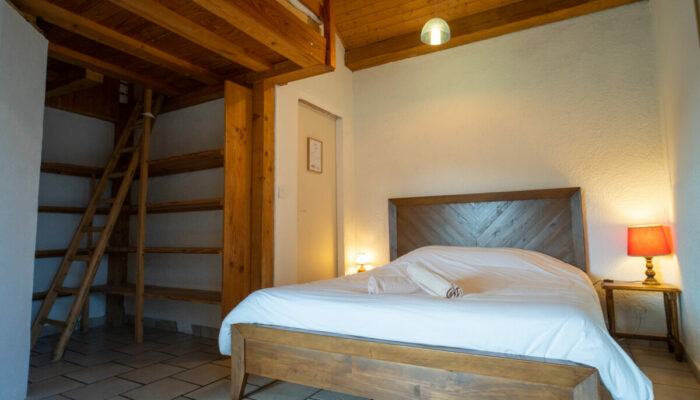 Image 4 : LOU REY ÉCO-HAMEAU