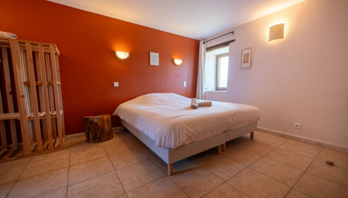 Image 2 : LOU REY ÉCO-HAMEAU