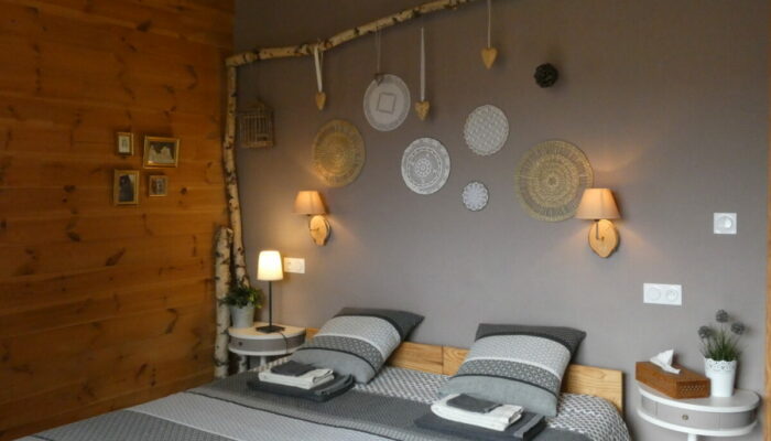 Image 0 : LOZ'AIR STUDIO DE CYPRIEN