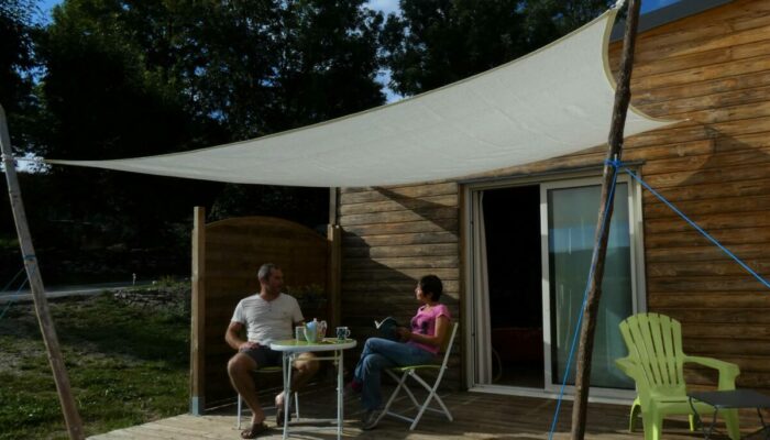 Image 1 : LOZ'AIR STUDIO DE CYPRIEN