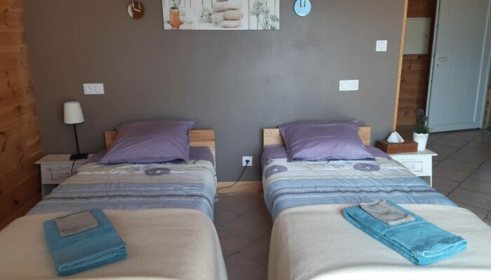 Image 4 : LOZ'AIR STUDIO DE CYPRIEN
