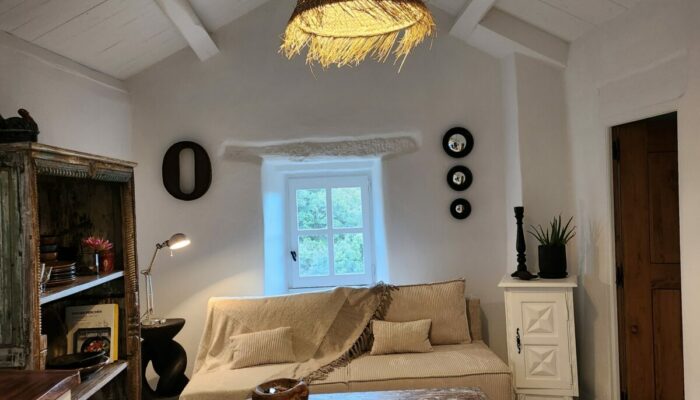 Image 3 : MAS LOU ABEILHS