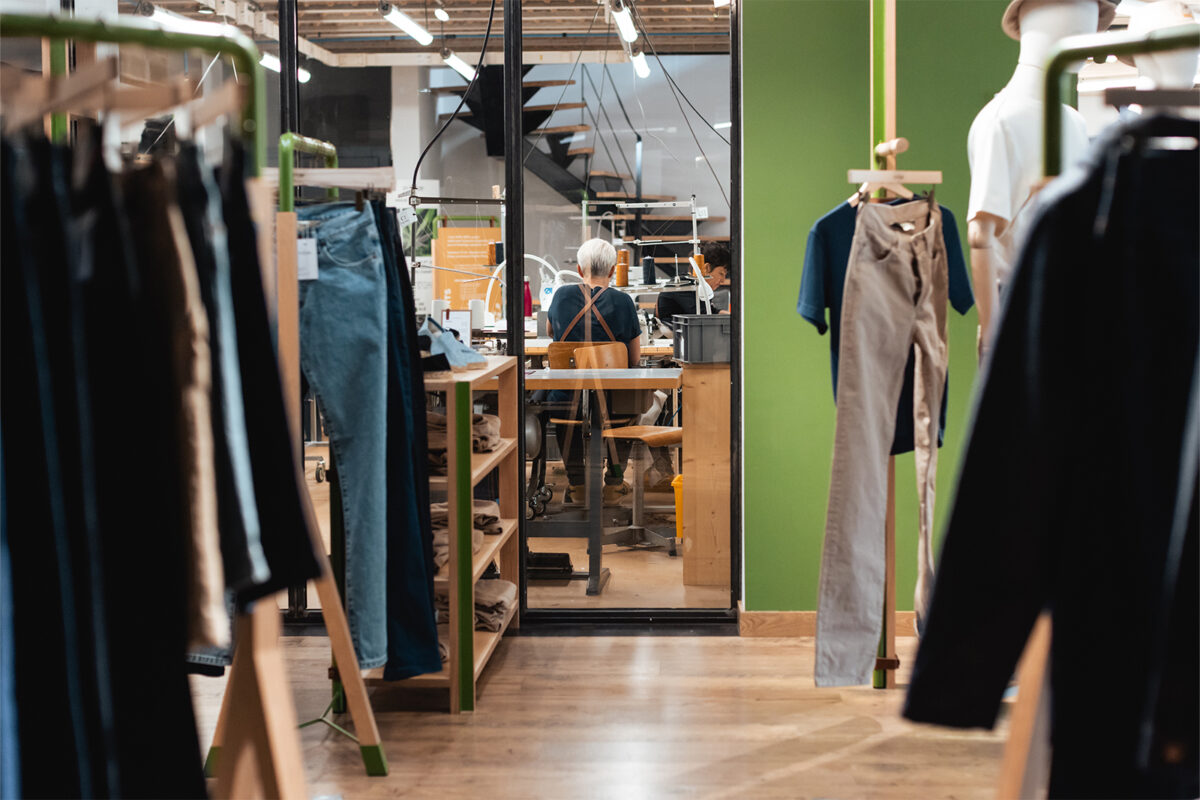 Image 3 : ATELIER TUFFERY