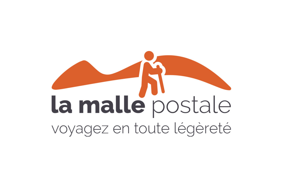 Image 4 : LA MALLE POSTALE