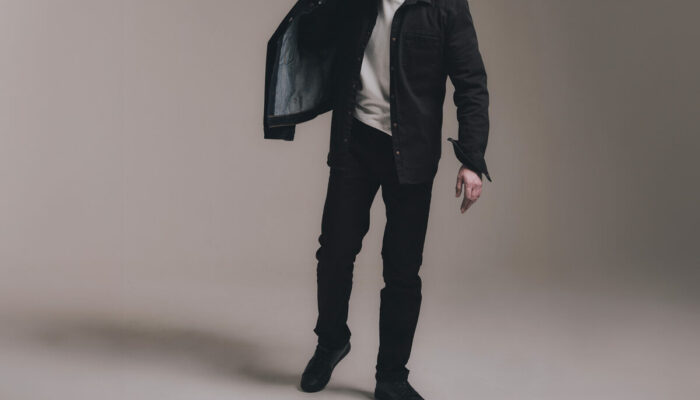 Image 2 : ATELIER TUFFERY