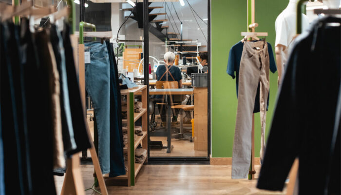 Image 3 : ATELIER TUFFERY