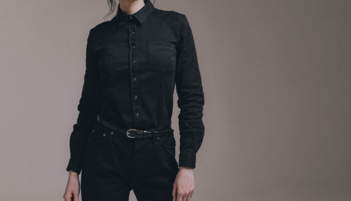 Image 4 : ATELIER TUFFERY