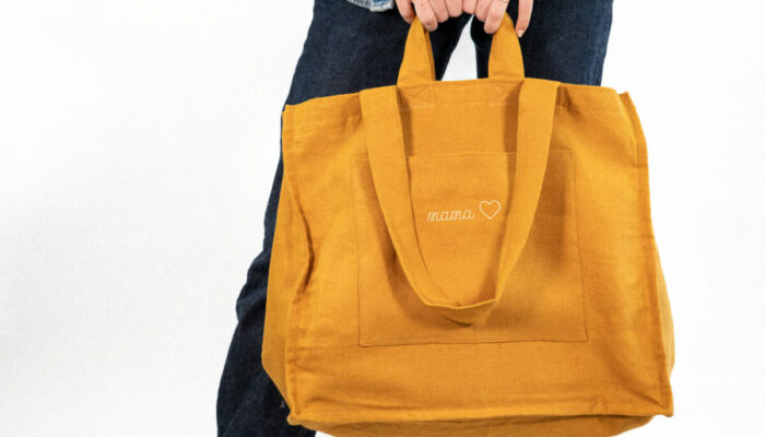 Image 2 : L'ATELIER NÄHEN