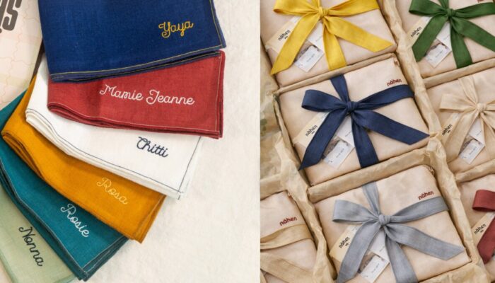 Image 0 : L'ATELIER NÄHEN