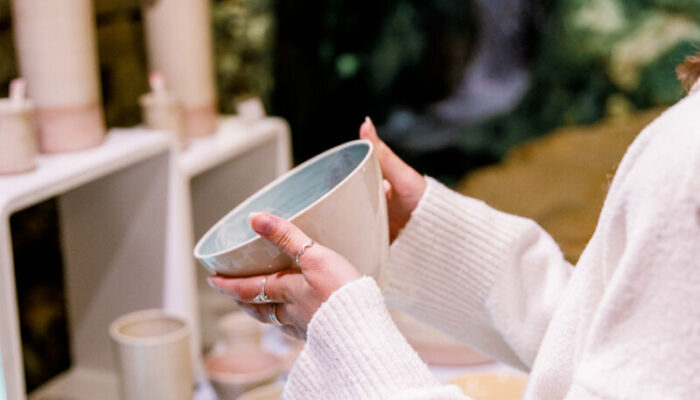 Image 2 : LE MOULIN DE CENARET