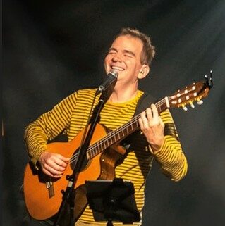 Image 0 : 60 ANS DE BOSSA NOVA
