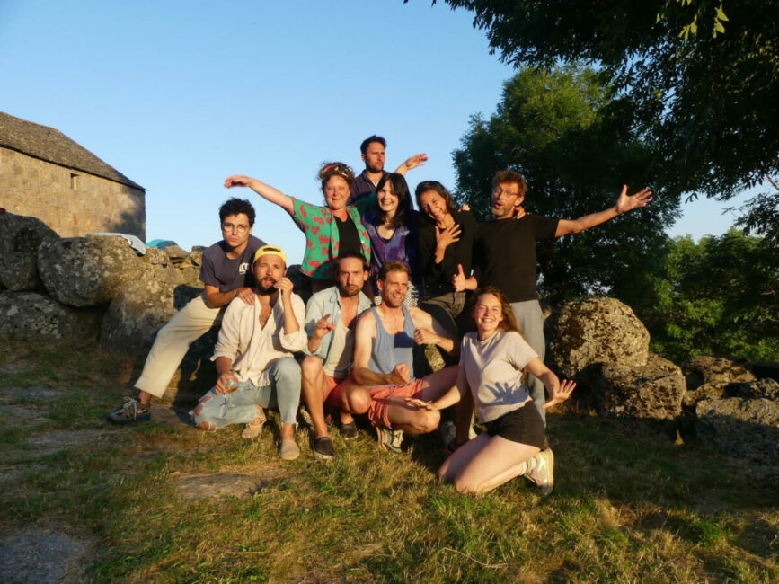 Image 1 : 7° ÉDITION FESTIVAL LE GRAND MISTÈRE