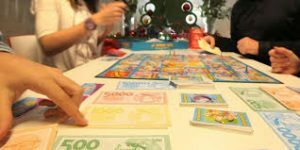 Image 0 : APRÈS-MIDI JEUX DE SOCIÉTÉ