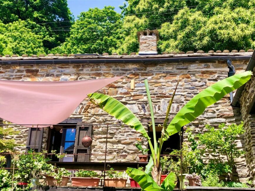 Image 0 : ATELIER À LA DÉCOUVERTE DES MUDRĀS