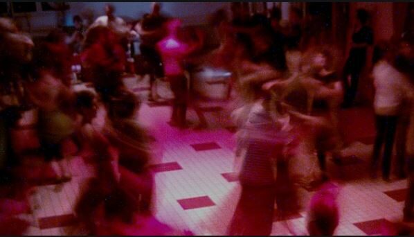 Image 0 : ATELIER-BAL DE DANSES TRADITIONNELLES