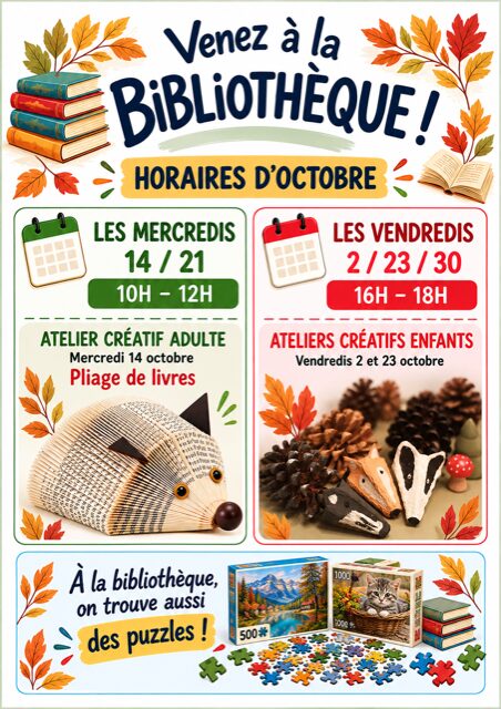 Image 0 : ATELIER CRÉATIF ENFANT