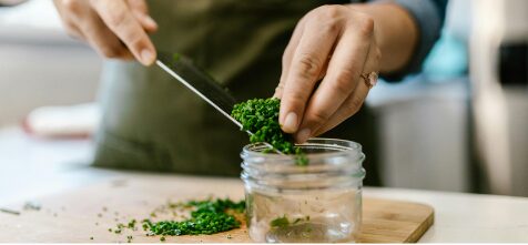 Image 0 : ATELIER CULINAIRE