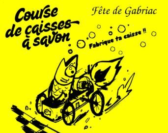 Image 0 : ATELIER D'AIDE À LA FINALISATION DE VOTRE CAISSE À SAVON