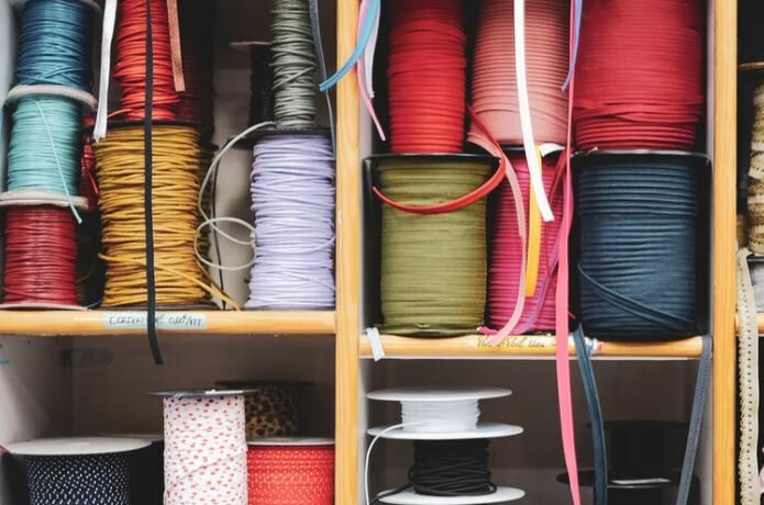 Image 0 : ATELIER FIL & AIGUILLES