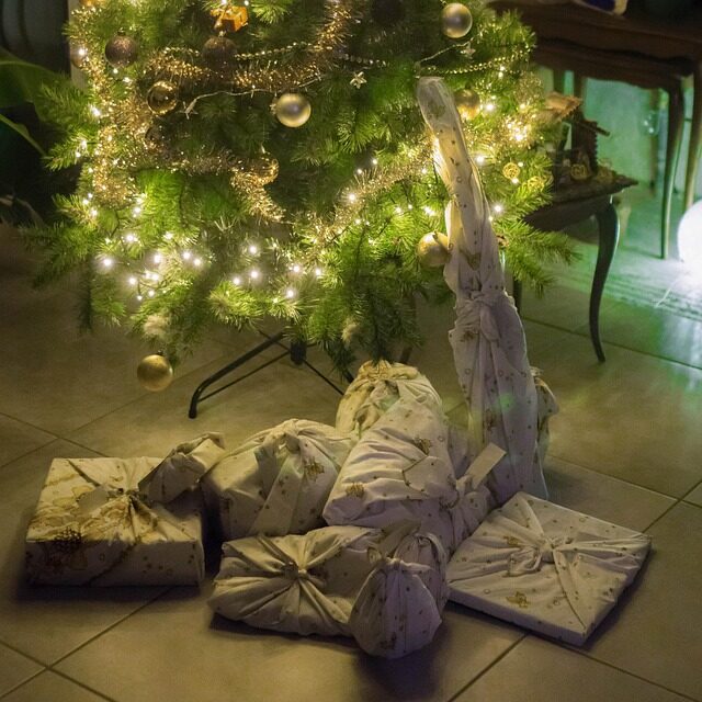 Image 0 : ATELIER FUROSHIKI