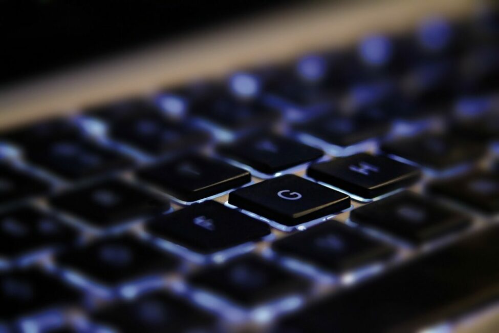 Image 0 : ATELIER INFORMATIQUE