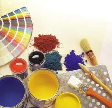 Image 0 : ATELIERS CRÉATIFS