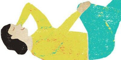 Image 0 : ATELIERS FELDENKRAIS ®