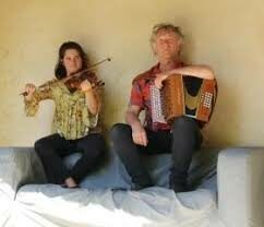 Image 0 : BAL A LA BERGERIE