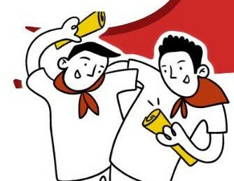 Image 0 : BAL DE PRINTEMPS