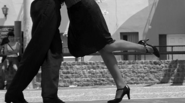 Image 0 : BAL FOLK