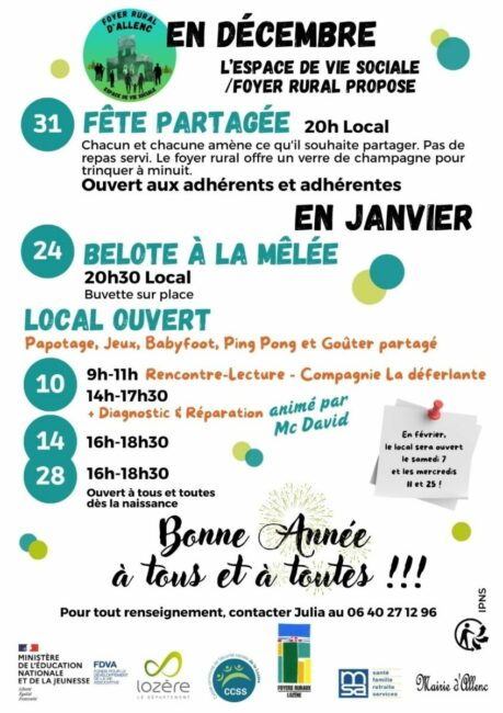 Image 1 : BELOTE À LA MÊLÉE