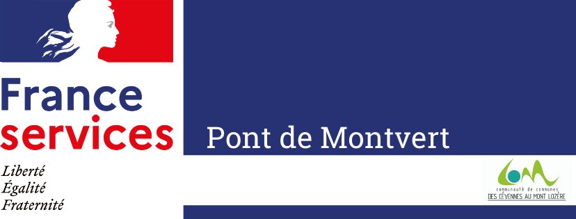 Image 0 : CAFÉ DE LA POSTE : PRÉSENTATION DES NOUVEAUX SERVICES POSTAUX