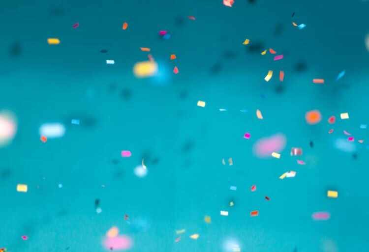 Image 0 : CARNAVAL : LA PARADE DES MONSTRES