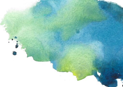 Image 0 : CARTOGRAPHIER NOS TERRITOIRES
