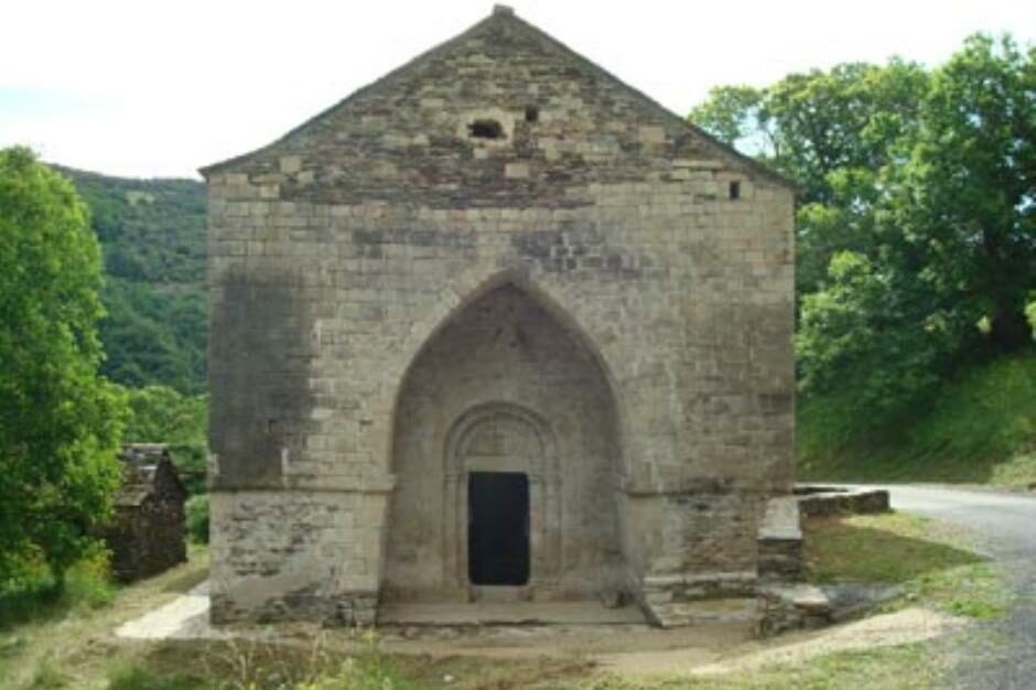 Image 1 : CHANT OCCITAN