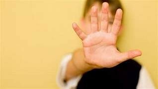 Image 0 : CINÉ-DÉBAT: LES VIOLENCES DANS LE SPORT