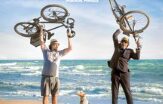 Image 0 : CINECO : A BICYCLETTE