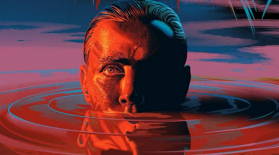 Image 0 : CINECO : APOCALYPSE NOW