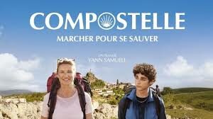 Image 0 : CINECO : COMPOSTELLE