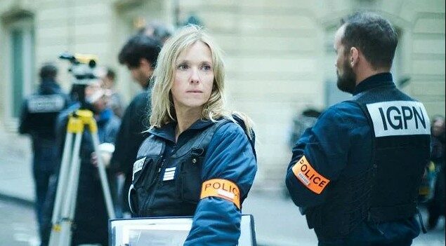 Image 0 : CINECO : DOSSIER 137