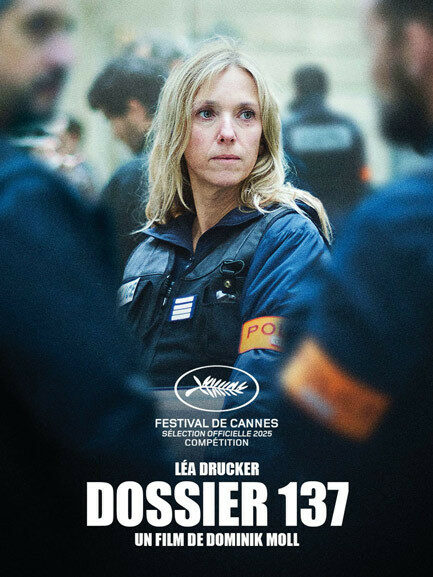 Image 0 : CINÉCO : DOSSIER 137