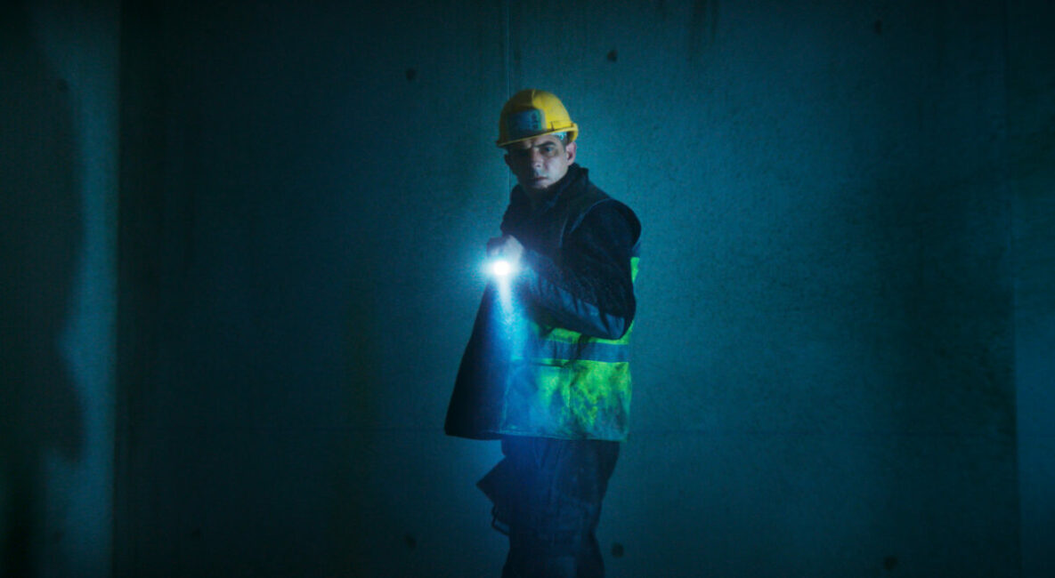 Image 0 : CINECO : GRAND CIEL