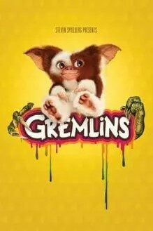 Image 0 : CINÉCO : GREMLINS