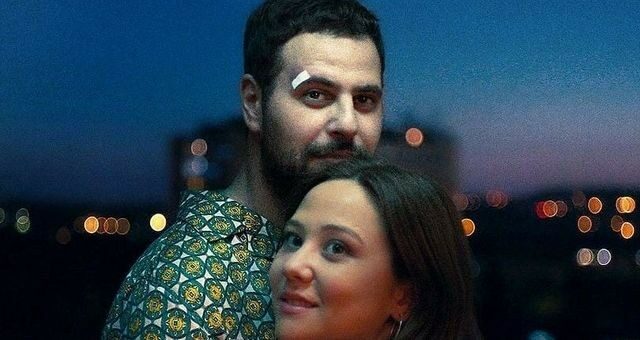 Image 0 : CINÉCO : L'AMOUR C'EST SURCOTÉ