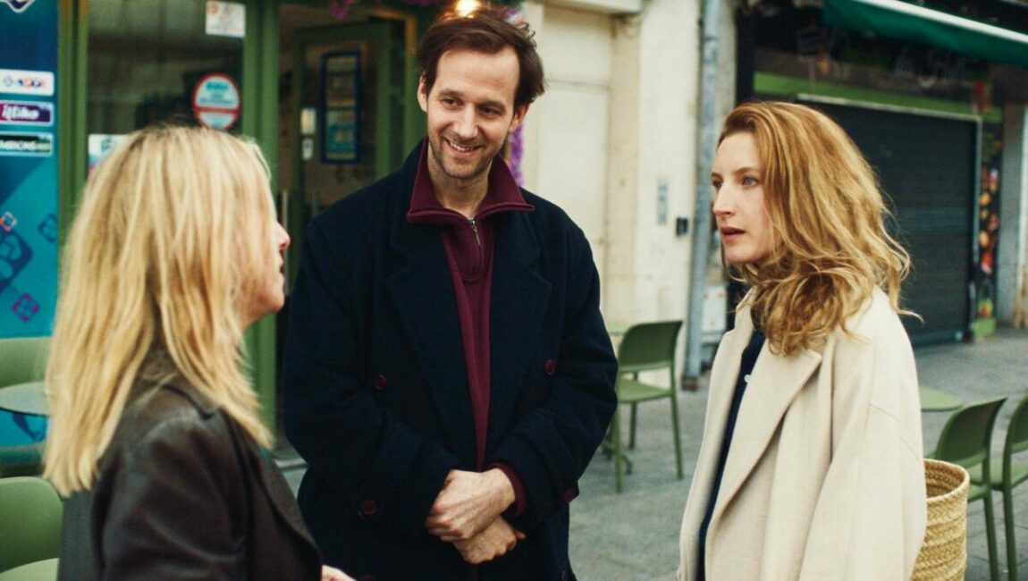 Image 0 : CINÉCO : LE MÉLANGE DES GENRES