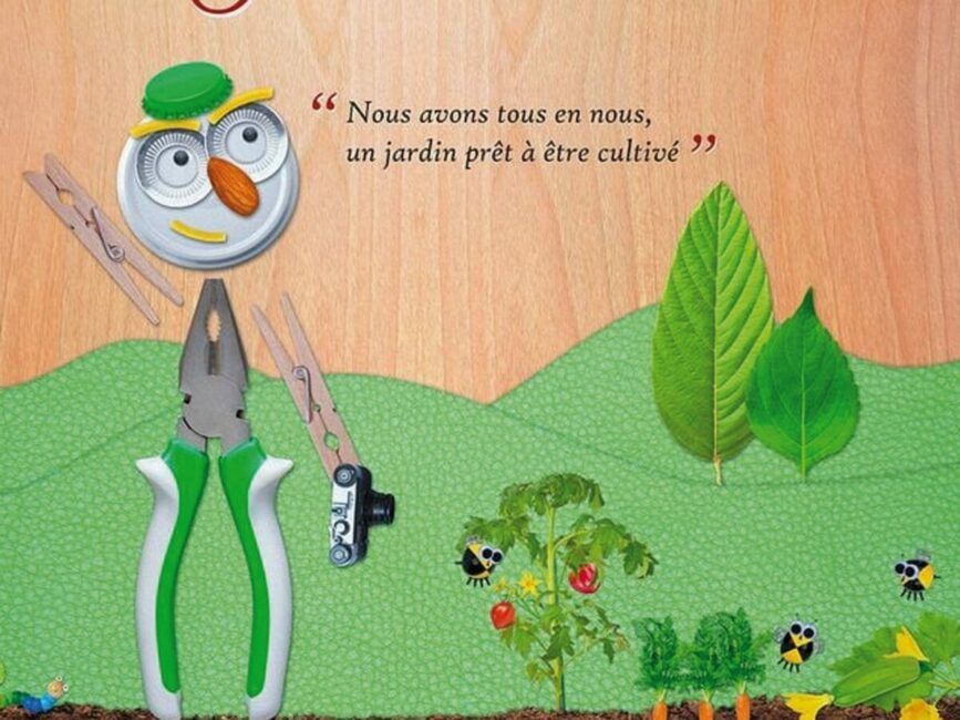 Image 0 : CINÉCO : LES BEAUX JOURS