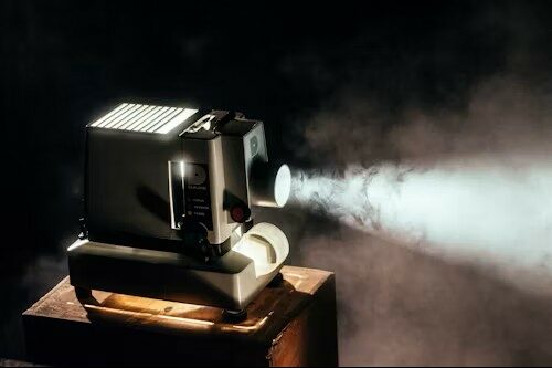 Image 0 : CINÉCO : LES NUITS DU COURT MÉTRAGE