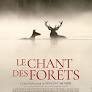Image 0 : CINÉCO – LE CHANT DES FORÊTS