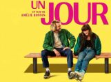 Image 0 : CINECO : PARTIR UN JOUR